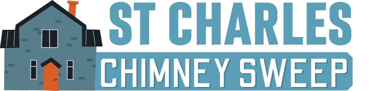 Chimney Sweep St Charles MO
